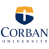 Corban University